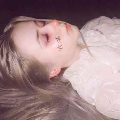 高荷惠（身份：会津女医生、曾被武田观柳禁锢制鸦片） - 魔鬼恋人第三季免费全集播放23 - 小程序视频